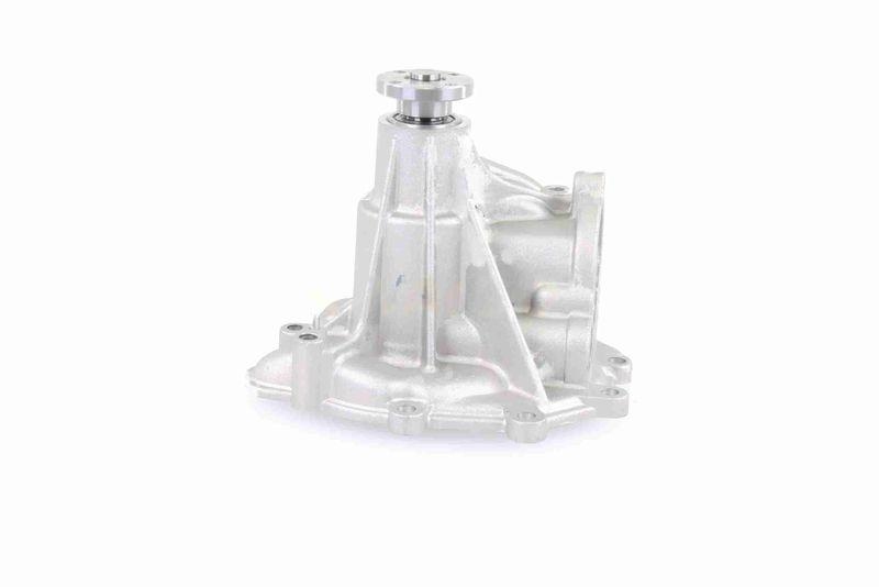 VAICO V30-50007 Wasserpumpe, Motork&uuml;hlung mit Dichtungssatz f&uuml;r MERCEDES-BENZ