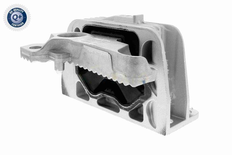 VAICO V40-1840 Lagerung, Motor rechts f&uuml;r OPEL