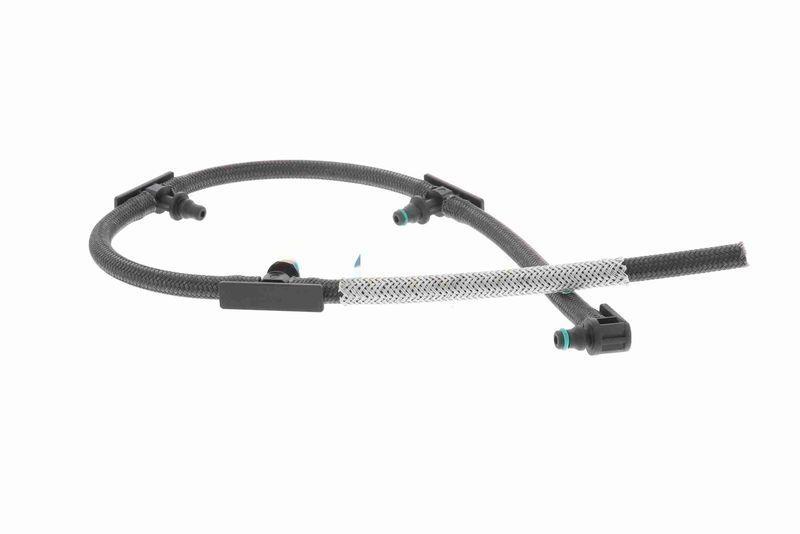 VAICO V51-0398 Schlauch, Leckkraftstoff f&uuml;r Common Rail Systeme f&uuml;r CHEVROLET