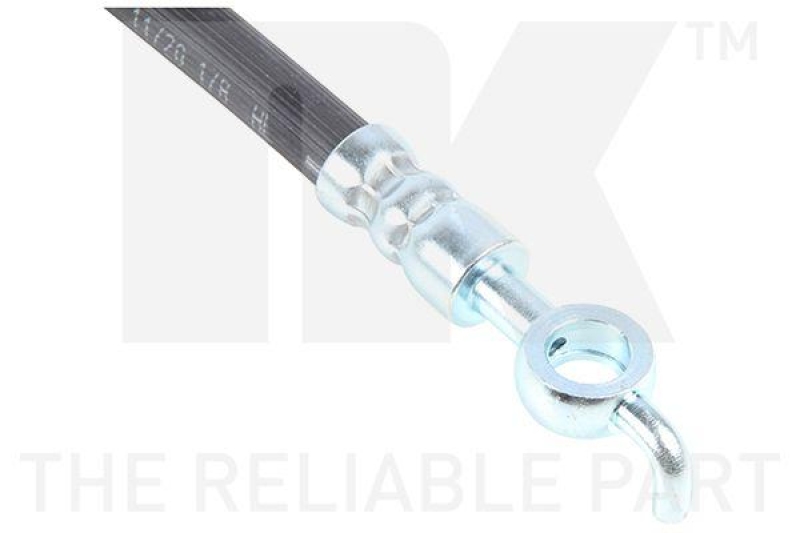 NK 851937 Bremsschlauch f&uuml;r CITROEN, PEUGEOT, TOYOTA