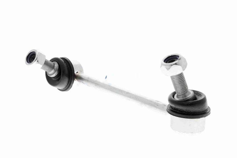 ACKOJA A26-0109 Stange/Strebe, Stabilisator Hinterachse - links f&uuml;r HONDA