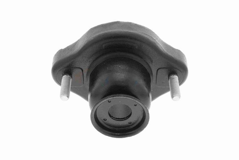 ACKOJA A37-9611 Federbeinstützlager Hinterachse beidseitig für MITSUBISHI