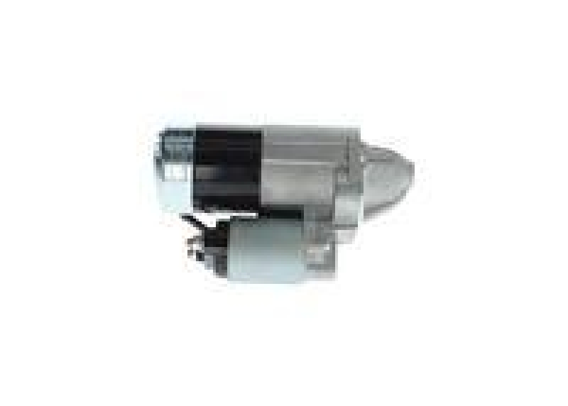 Bosch 1 986 S01 119 Starter