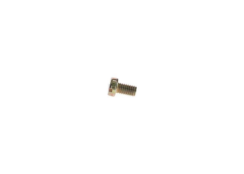 Bosch 2 910 022 191 Zylinderschraube