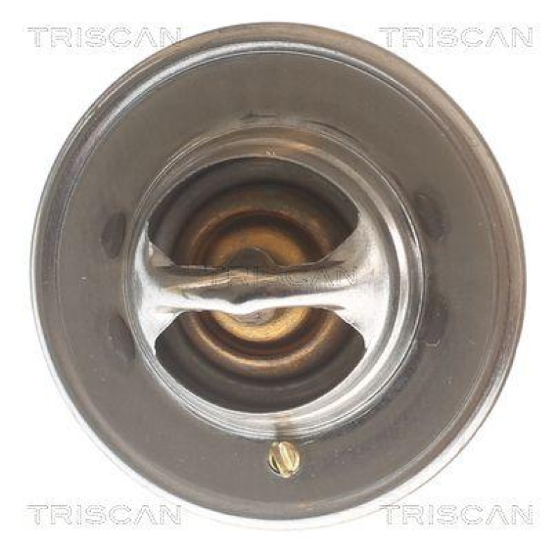 TRISCAN 8620 7882 Thermostat f&uuml;r Rover (1)