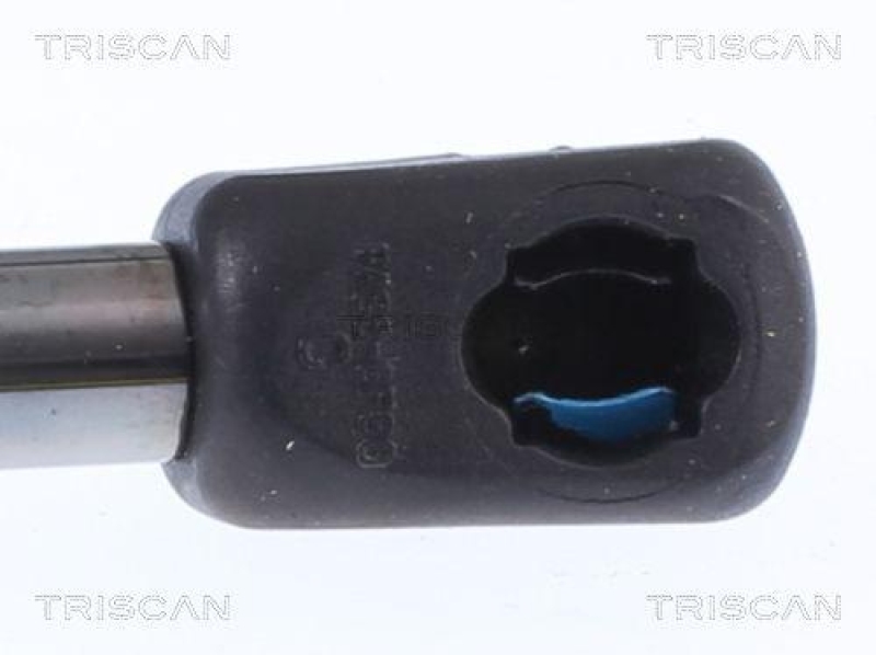 TRISCAN 8710 11248 Gasfeder Hinten f&uuml;r Bmw E61
