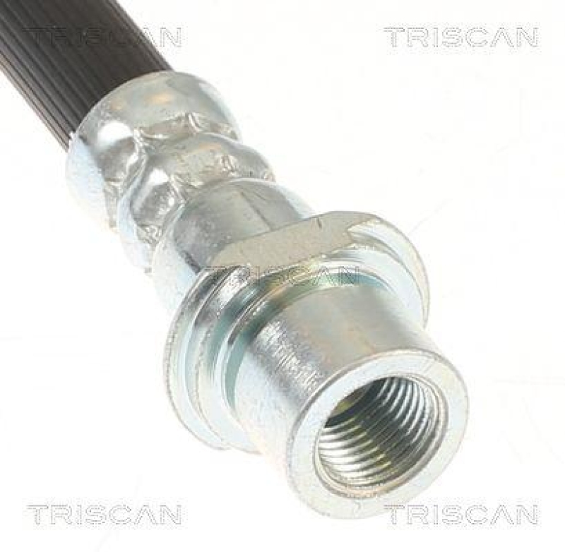 TRISCAN 8150 13337 Bremsschlauch f&uuml;r Toyota