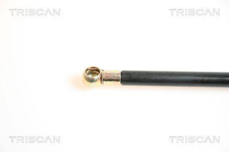 TRISCAN 8710 65208 Gasfeder Hinten f&uuml;r Saab 9-5 Kombi