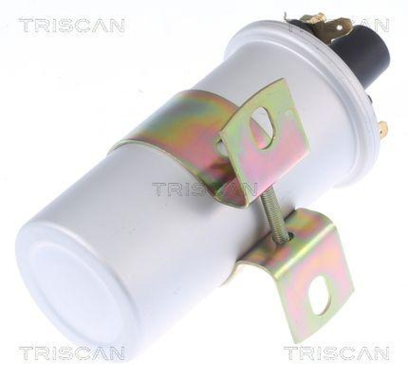 TRISCAN 8860 10038 Z&uuml;ndspule f&uuml;r Vw, Lancia, Volvo