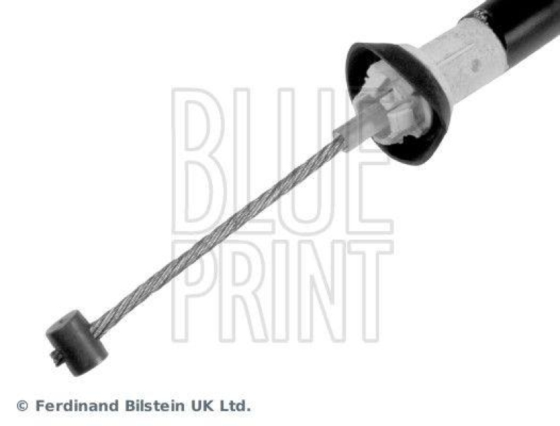 BLUE PRINT ADL144603 Handbremsseil f&uuml;r Fiat PKW