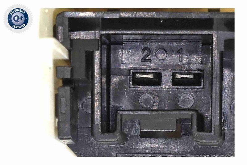 VEMO V10-05-0055 Elektromotor, Fensterheber für AUDI