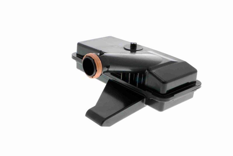 VAICO V10-2219 Hydraulikfilter, Automatikgetriebe 7-Gang S-Tronic (DSG®) für VW