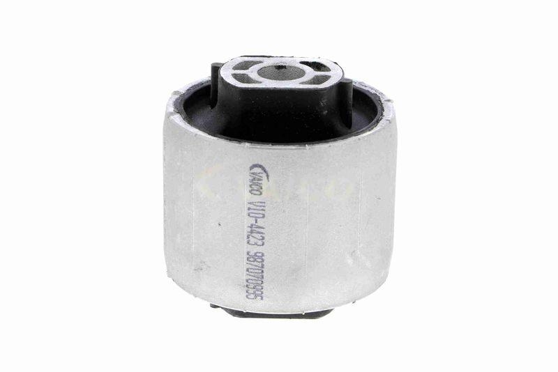 VAICO V10-4423 Lagerung, Lenker Hinterachse beidseitig f&uuml;r VW