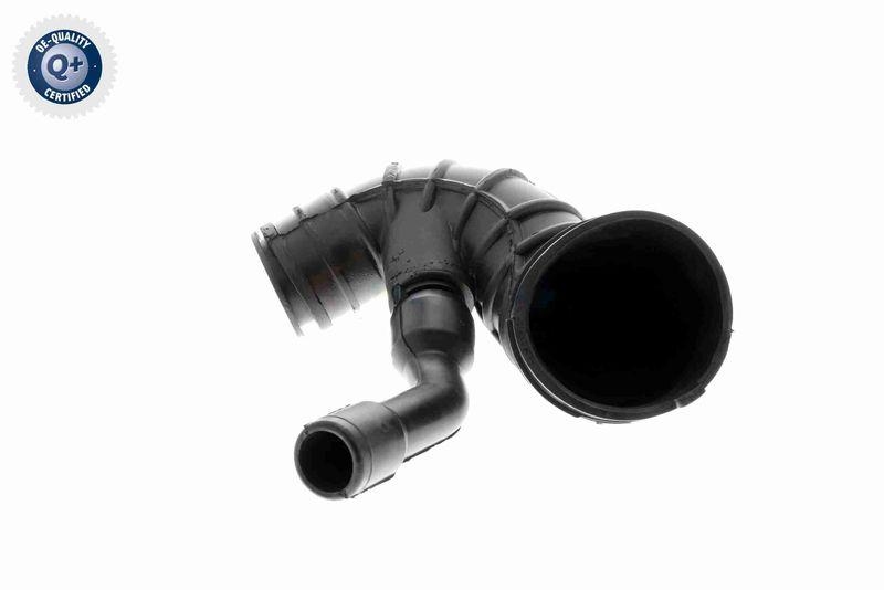 VAICO V22-1068 Ansaugschlauch, Luftfilter Luftfilter f&uuml;r CITRO&Euml;N