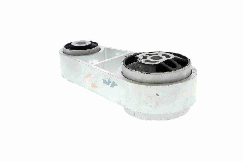 VAICO V25-0798 Lagerung, Motor hinten, unten f&uuml;r FORD