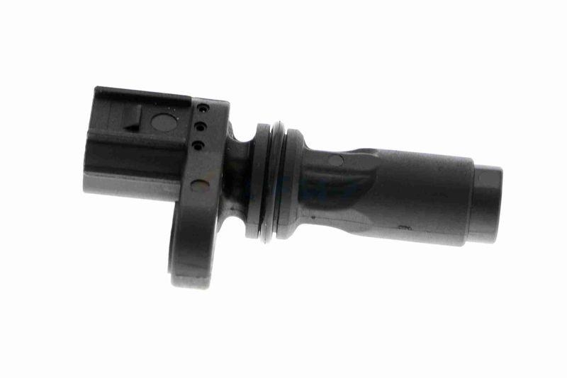 VEMO V26-72-0198 Sensor, Nockenwellenposition f&uuml;r HONDA