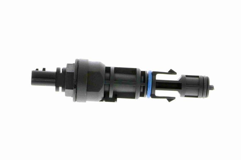 VEMO V46-72-0117 Sensor, Geschwindigkeit 3-Polig f&uuml;r DACIA