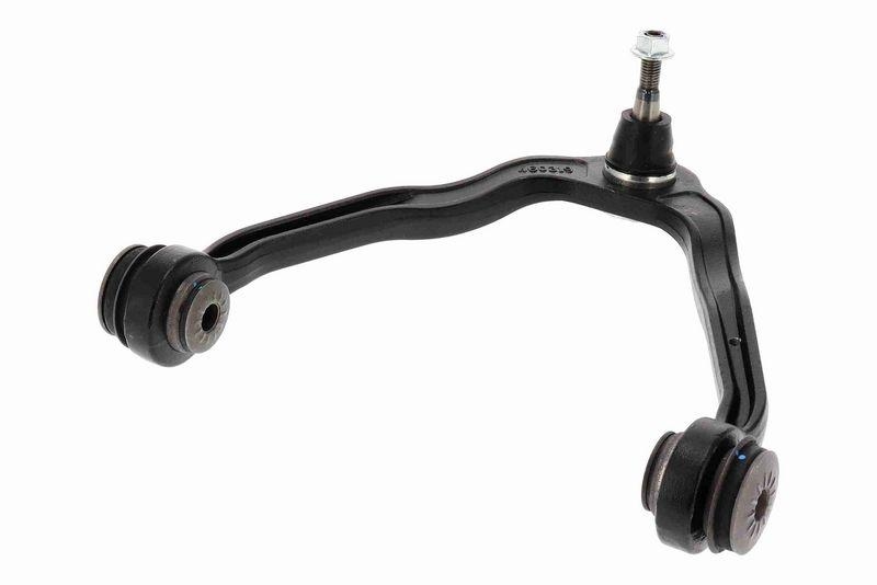 VAICO V57-0004 Lenker, Radaufh&auml;ngung f&uuml;r CADILLAC