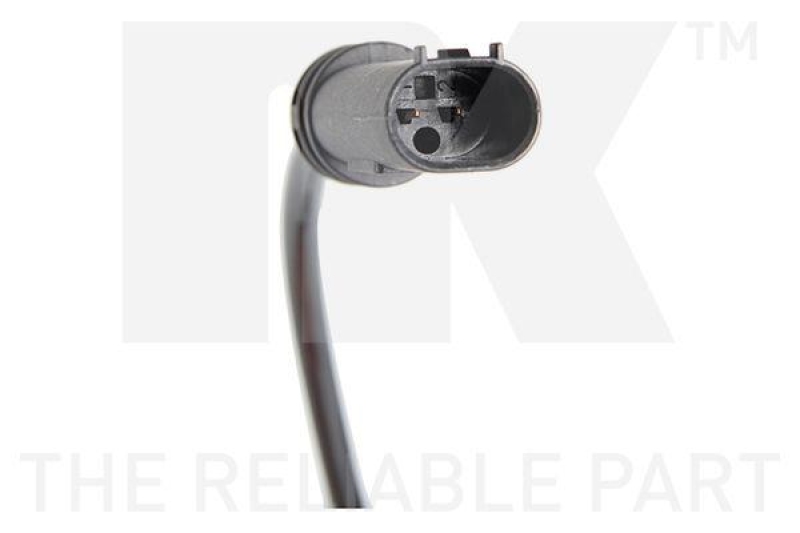 NK 291568 Sensor, Raddrehzahl f&uuml;r MINI