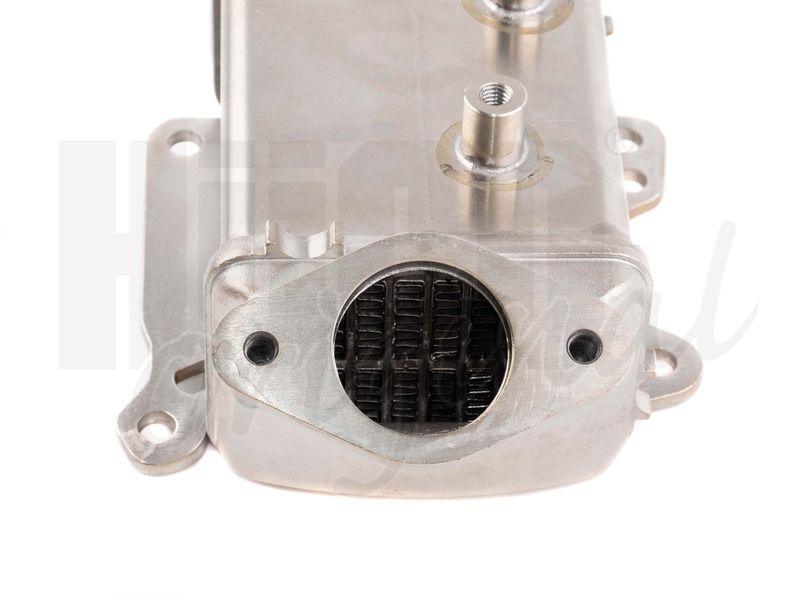 HITACHI 135971 K&uuml;hler, AGR-Ventil f&uuml;r ALFA u.a.