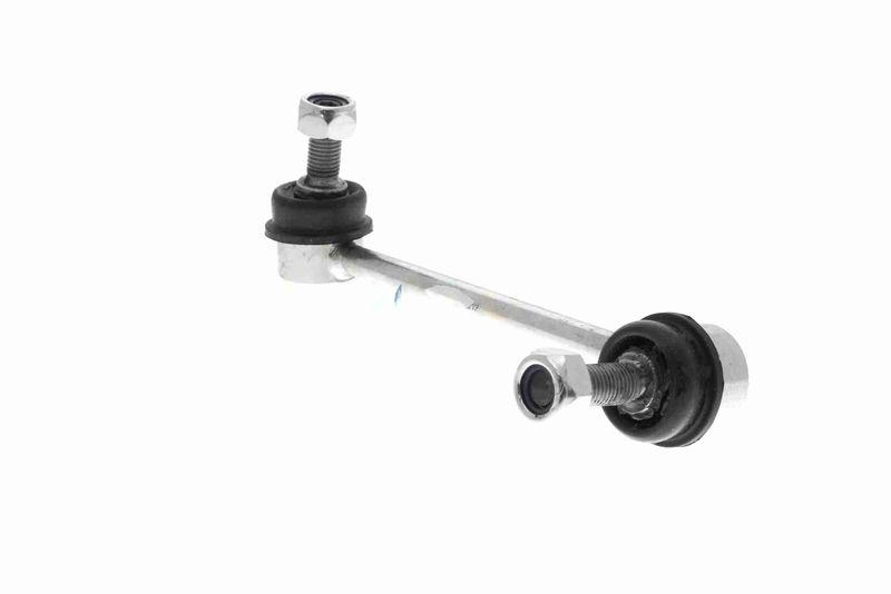 ACKOJA A26-0110 Stange/Strebe, Stabilisator Hinterachse - rechts f&uuml;r HONDA