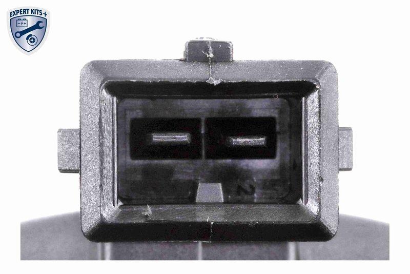 ACKOJA A52-0578 Radlagersatz Hinterachse f&uuml;r HYUNDAI