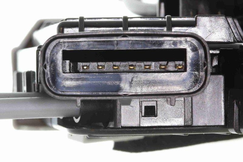 ACKOJA A52-85-0019 Türschloss für HYundAI