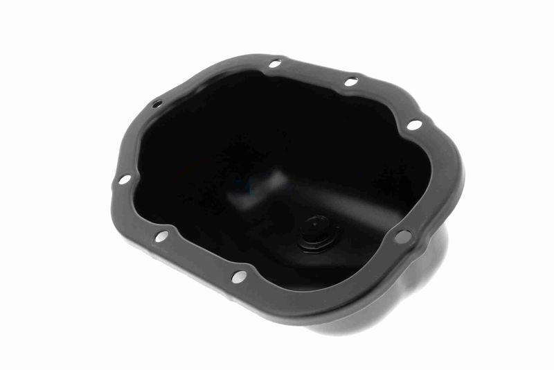 ACKOJA A63-0203 &Ouml;lwanne Stahl, mit &Ouml;lablassschraube f&uuml;r SUBARU