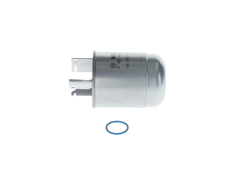 Bosch F 026 402 289 Leitungsfilter N2289