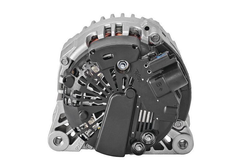 VALEO 439626 Generator Neu - ORIGINS