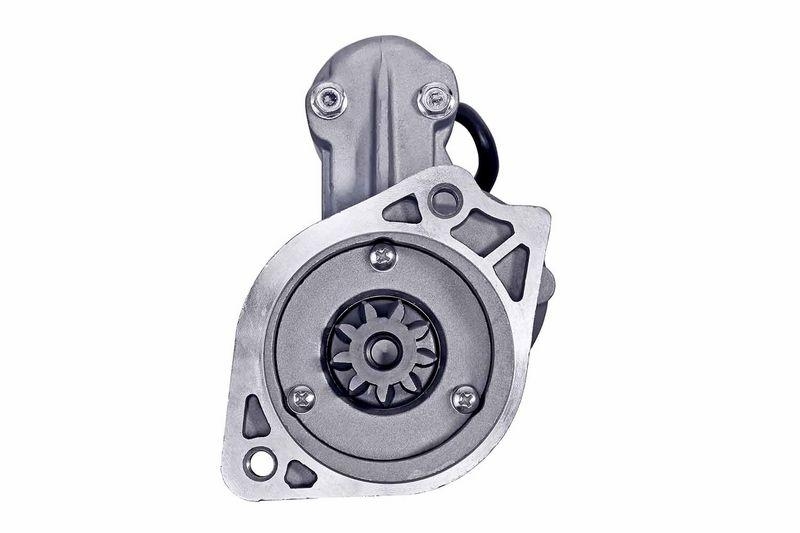 HELLA 8EA 011 610-841 Starter 12V 2kW