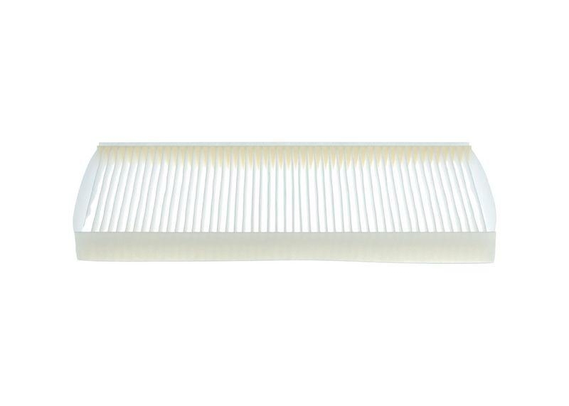 BOSCH 1 987 432 045 Filter Innenraumluft