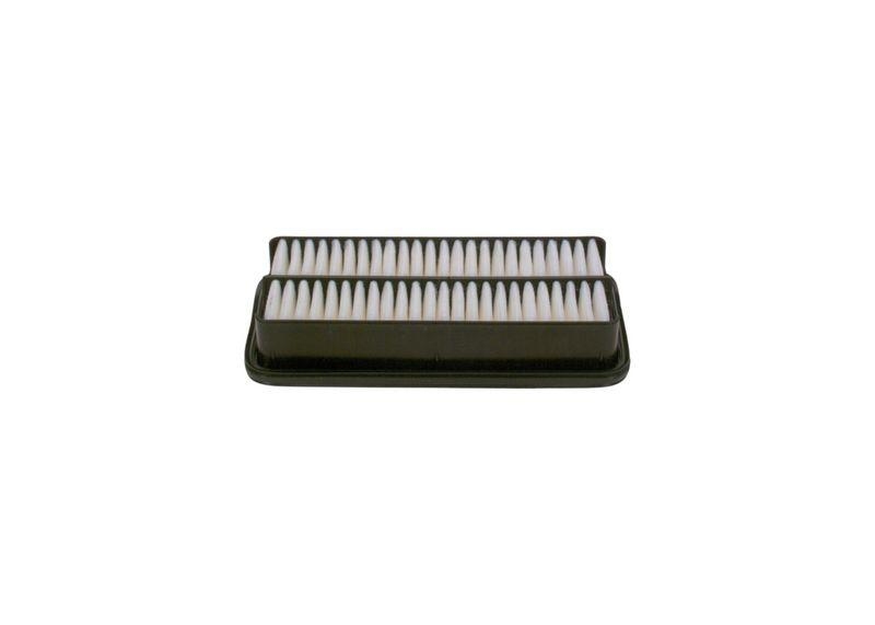 BOSCH F 026 400 016 Luftfilter