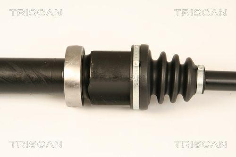 TRISCAN 8540 16589 Antriebswelle f&uuml;r Ford