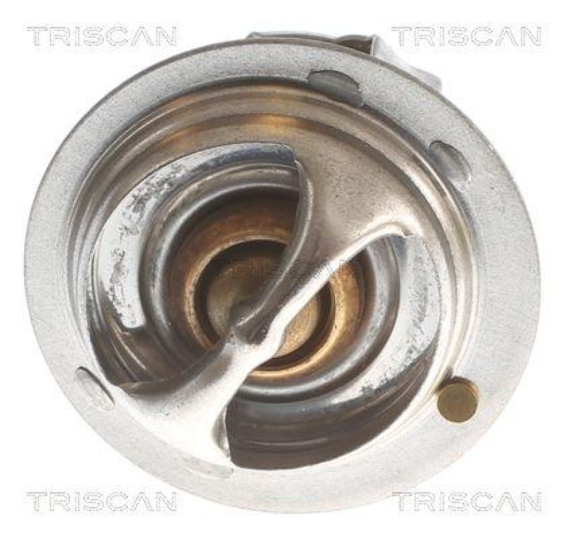 TRISCAN 8620 7977 Thermostat f&uuml;r Subaru (1)