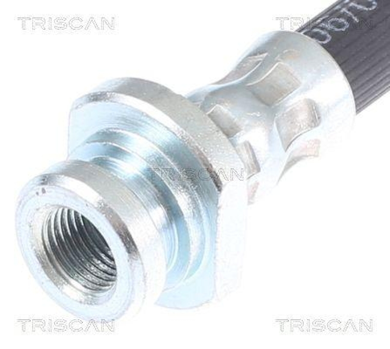 TRISCAN 8150 69104 Bremsschlauch f&uuml;r Suzuki Alto