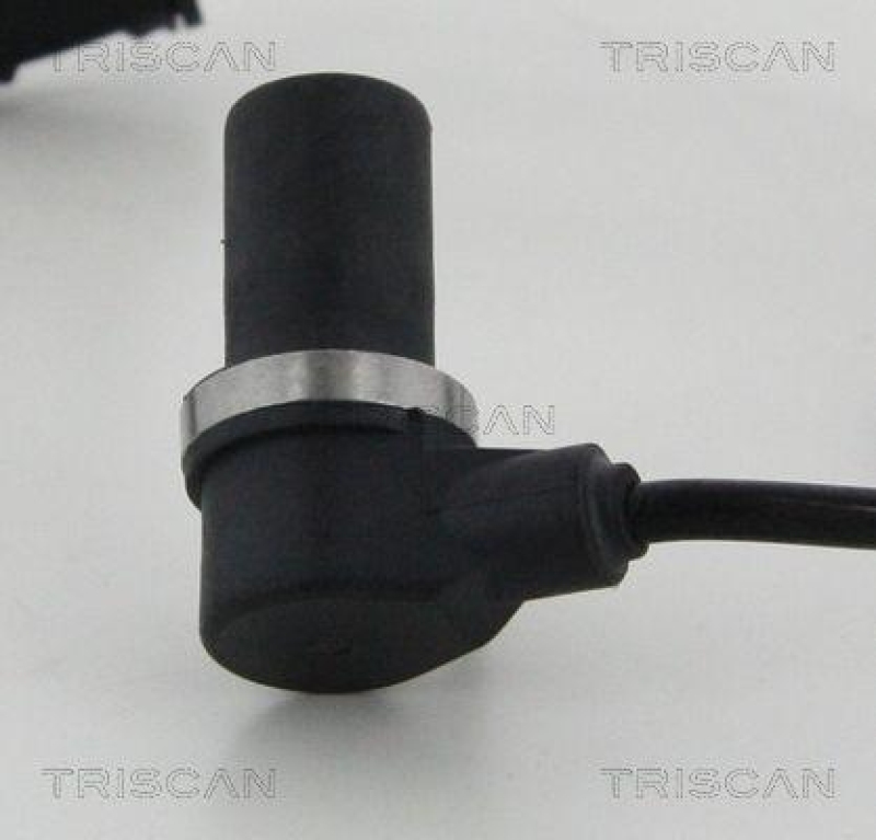 TRISCAN 8180 43124 Sensor, Raddrehzahl f&uuml;r Hyundai, Kia