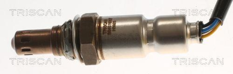 TRISCAN 8845 16067 Lambdasonde f&uuml;r Ford