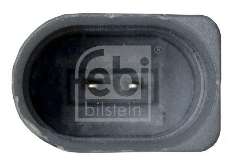 FEBI BILSTEIN 184089 Motorlager f&uuml;r VW-Audi