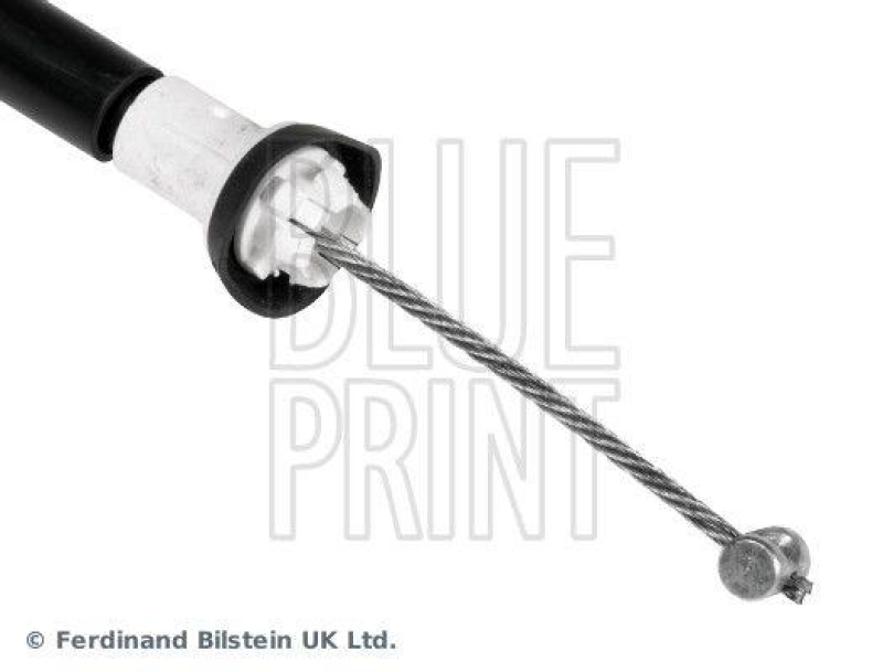 BLUE PRINT ADL144604 Handbremsseil f&uuml;r Fiat PKW
