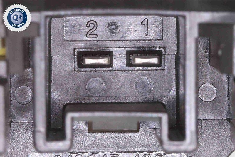 VEMO V10-05-0056 Elektromotor, Fensterheber für AUDI