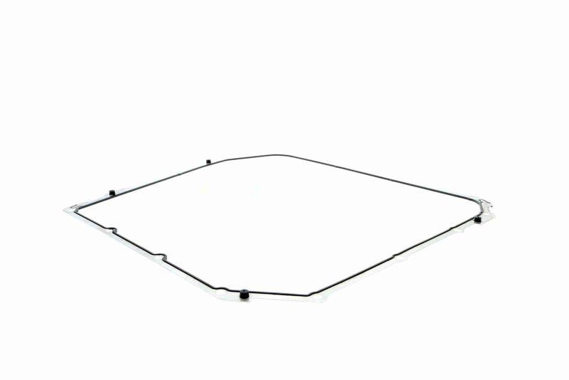 VAICO V10-2220 Dichtung, &Ouml;lwanne-Automatikgetriebe 7-Gang S-Tronic (DSG&reg;) f&uuml;r VW