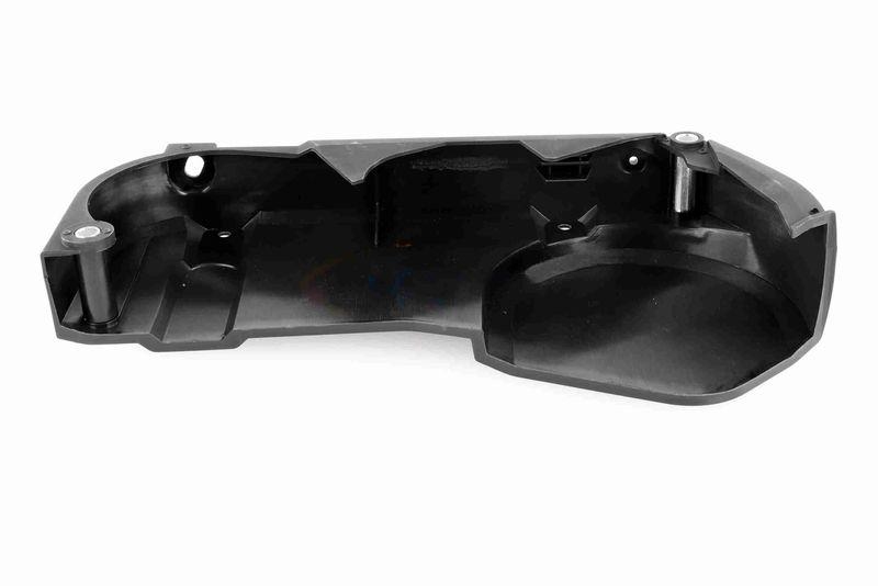 VAICO V10-4424 Abdeckung, Zahnriemen f&uuml;r VW