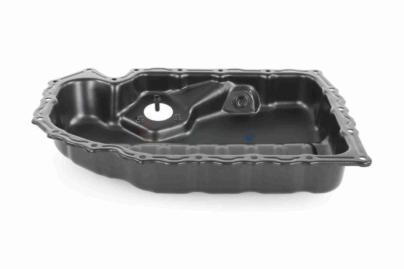 VAICO V10-5709 &Ouml;lwanne f&uuml;r VW