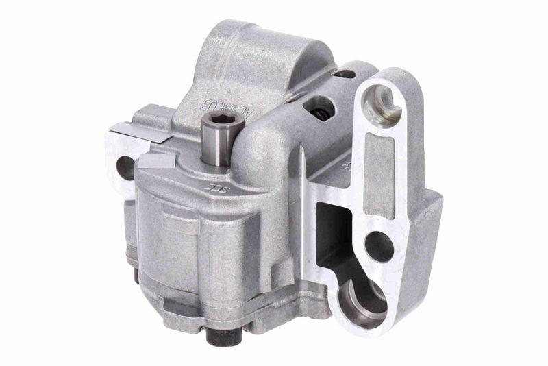 VAICO V10-6768 &Ouml;lpumpe f&uuml;r VW