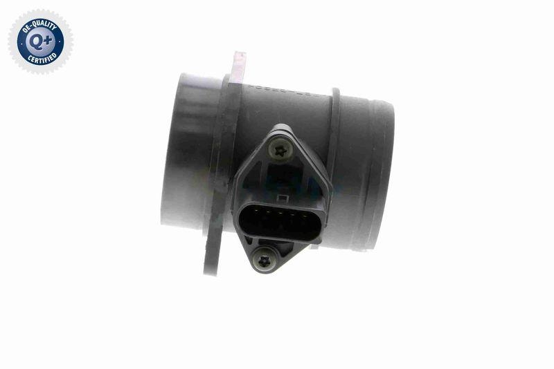 VEMO V10-72-0975-1 Luftmassenmesser f&uuml;r AUDI