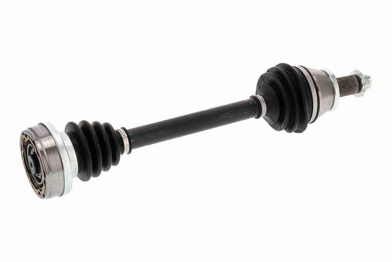 VAICO V10-8575 Antriebswelle f&uuml;r VW