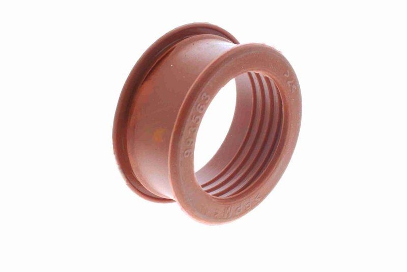 VAICO V22-1069 Ansaugschlauch, Luftfilter Luftfilter f&uuml;r CITRO&Euml;N