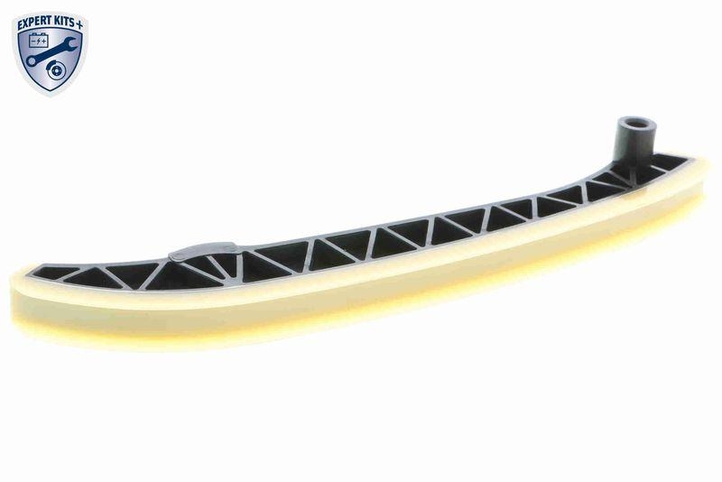 VAICO V30-10014-BEK Steuerkettensatz Kurbel-/ Nockenwelle mit Kettenschloss f&uuml;r MERCEDES-BENZ