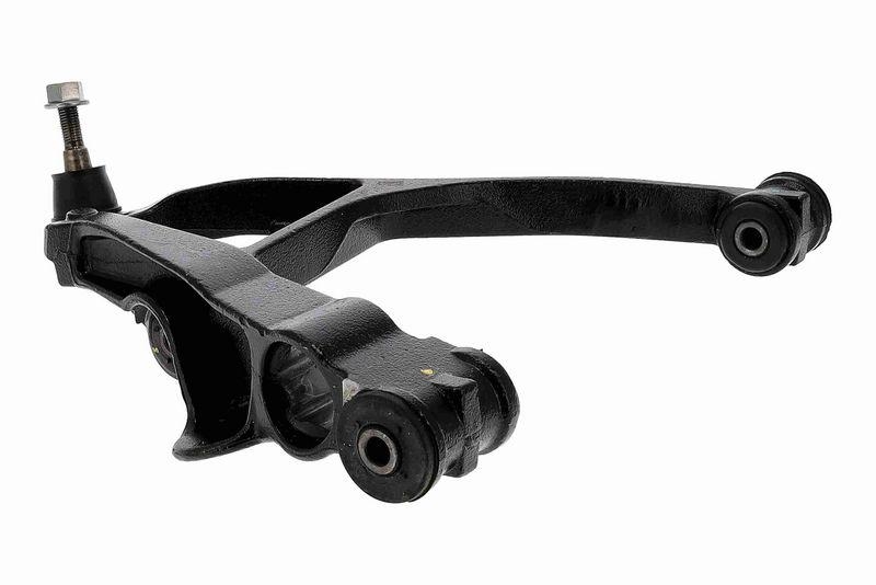 VAICO V57-0005 Lenker, Radaufh&auml;ngung f&uuml;r CADILLAC